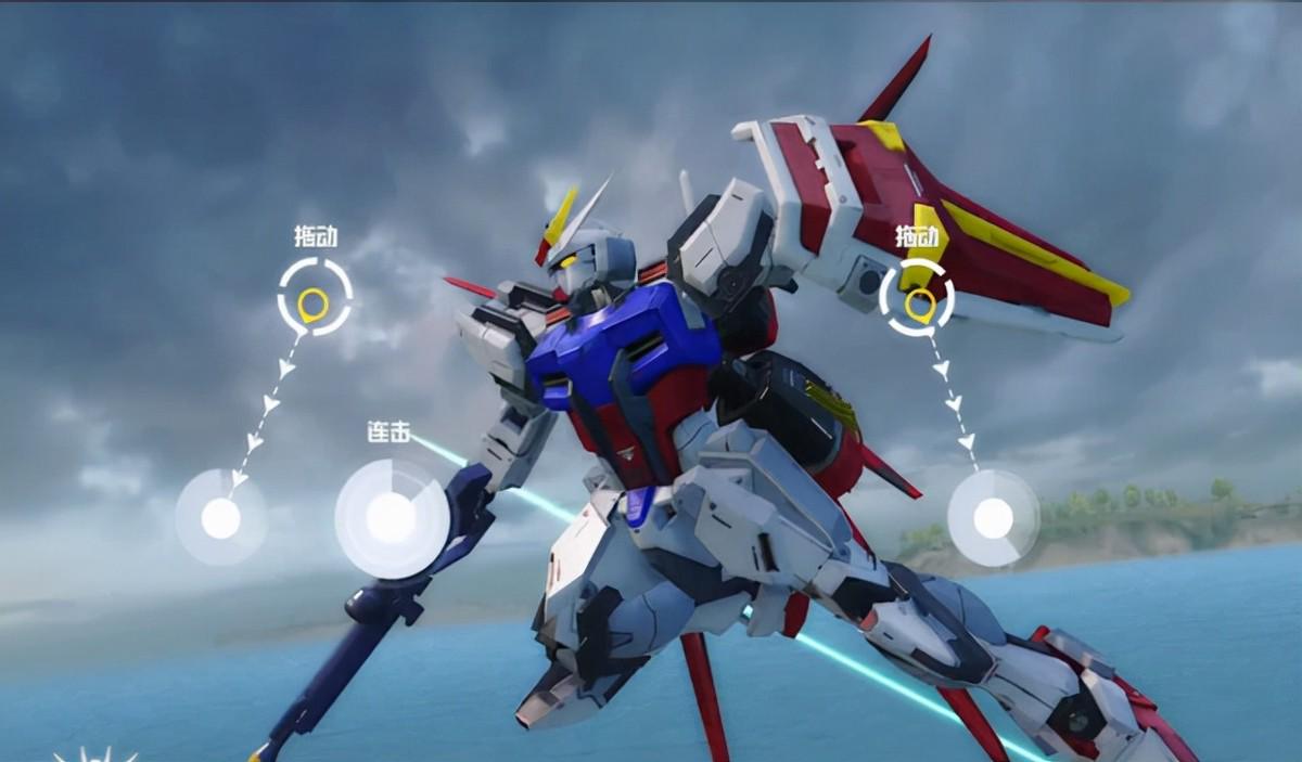 和平精英引发投注狂潮,赔率走势成谜 和平精英引发投注狂潮,赔率走势成谜