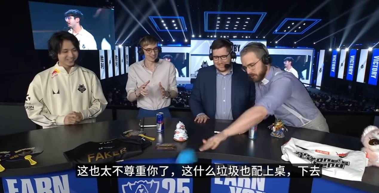 球星爆发!LPL赛场再现神级操作 球星爆发!LPL赛场再现神级操作