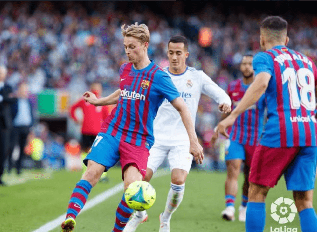 开云体育app-焦点大战：Valorant上演巅峰碰撞