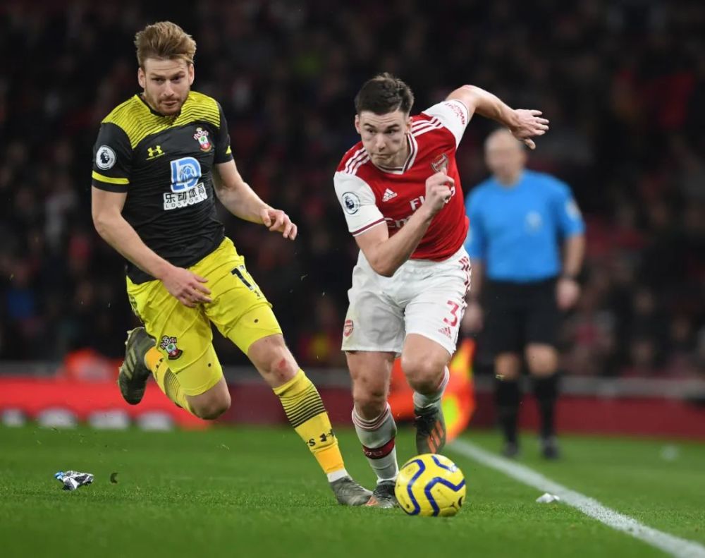 焦点大战:Valorant上演巅峰碰撞 焦点大战:Valorant上演巅峰碰撞