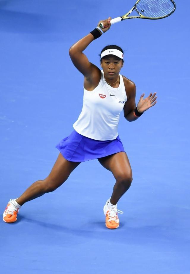 Valorant选手爆冷获胜,专家预测失准 Valorant选手爆冷获胜,专家预测失准