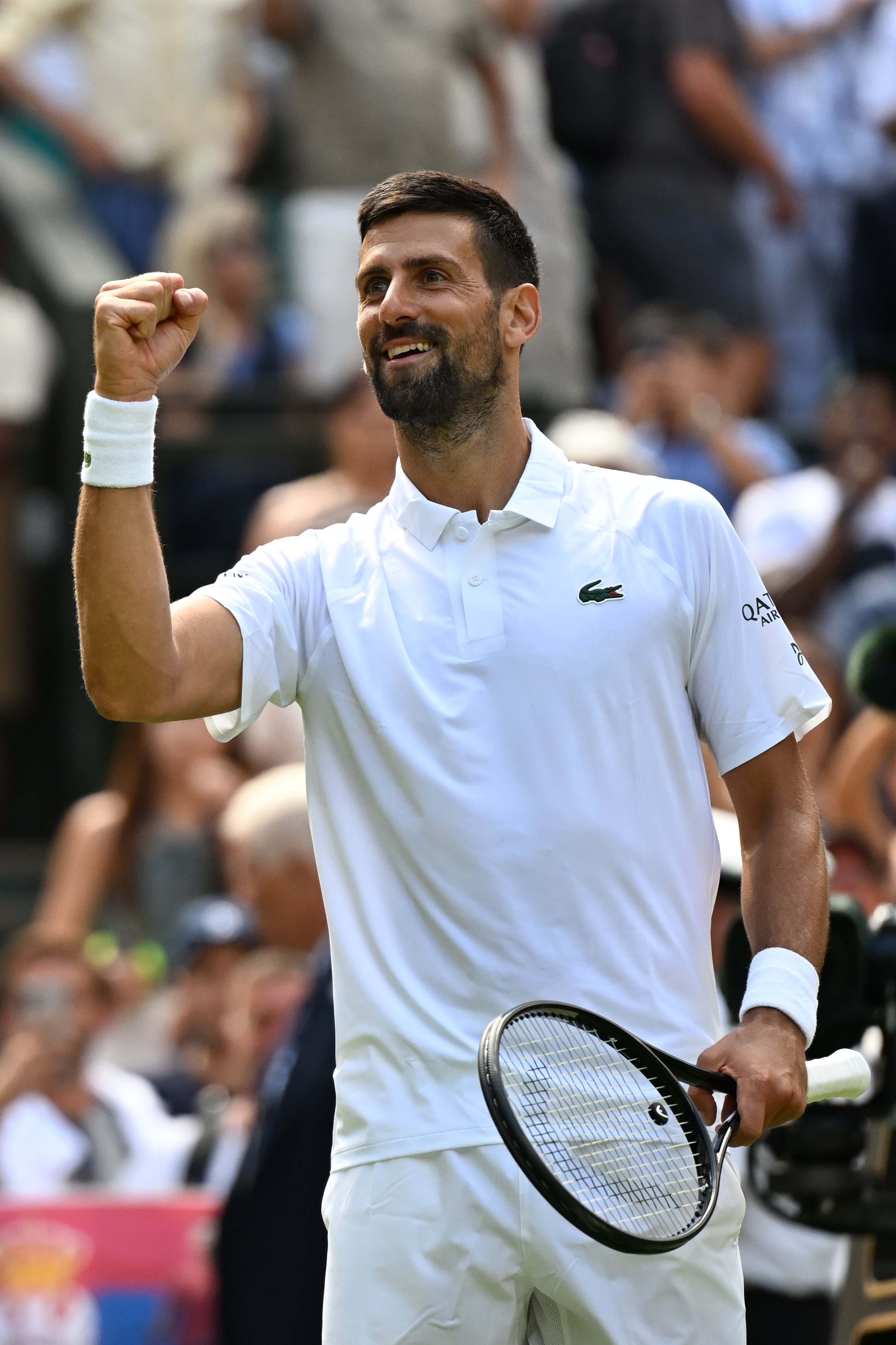 世界聚焦!网球赛事全球收视创新高的简单介绍 世界聚焦!网球赛事全球收视创新高的简单介绍