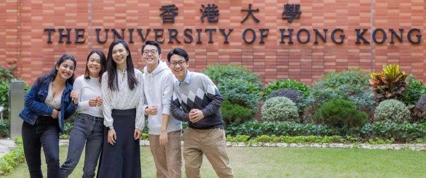 开云体育官网-关于高尔夫赔率刷新纪录，竞猜热度飙升的信息