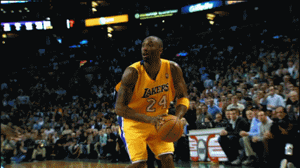 CS2传奇谢幕,球迷泪洒赛场 CS2传奇谢幕,球迷泪洒赛场