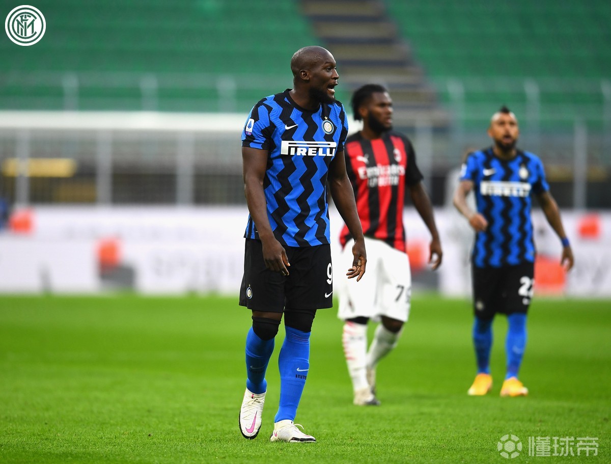 豪门对决！体操上演世纪大战