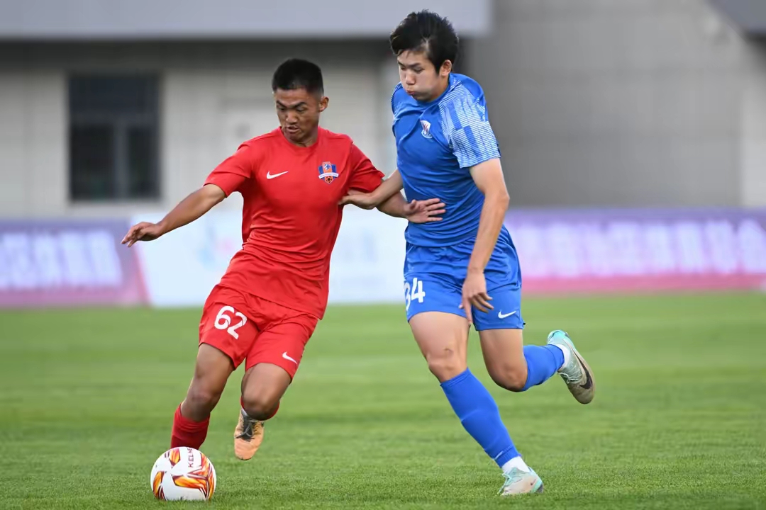 开云体育-关于日本队鏖战马来西亚队，黄鸭组合状态火热的信息