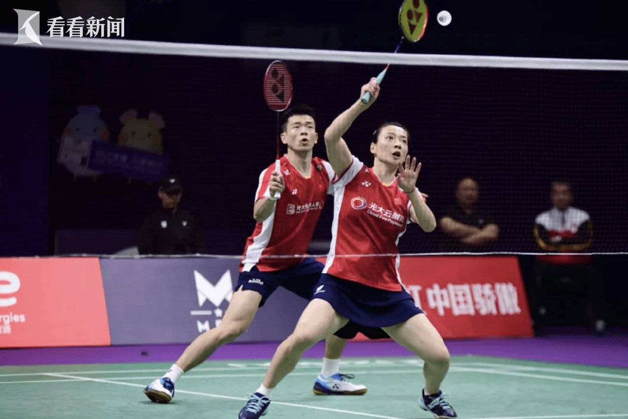 中国队完胜法国队,郑思维刷新纪录 中国队完胜法国队,郑思维刷新纪录