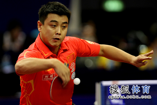 奥地利队横扫英格兰队,王皓统治全场 奥地利队横扫英格兰队,王皓统治全场