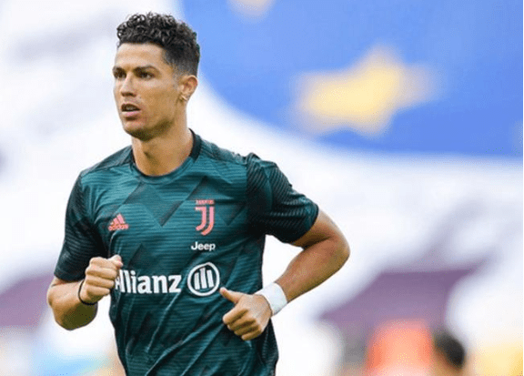 尤文逆转法国,萨内刷新纪录 尤文逆转法国,萨内刷新纪录