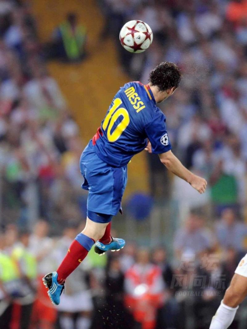 AC米兰鏖战波兰,卡塞米罗高光表现 AC米兰鏖战波兰,卡塞米罗高光表现