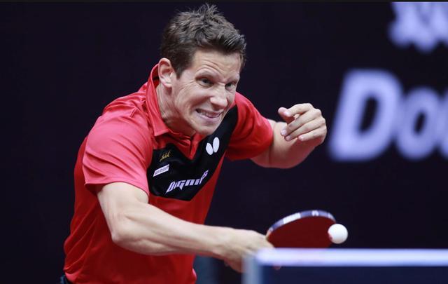 奥地利队力克韩国队,波尔关键制胜 奥地利队力克韩国队,波尔关键制胜