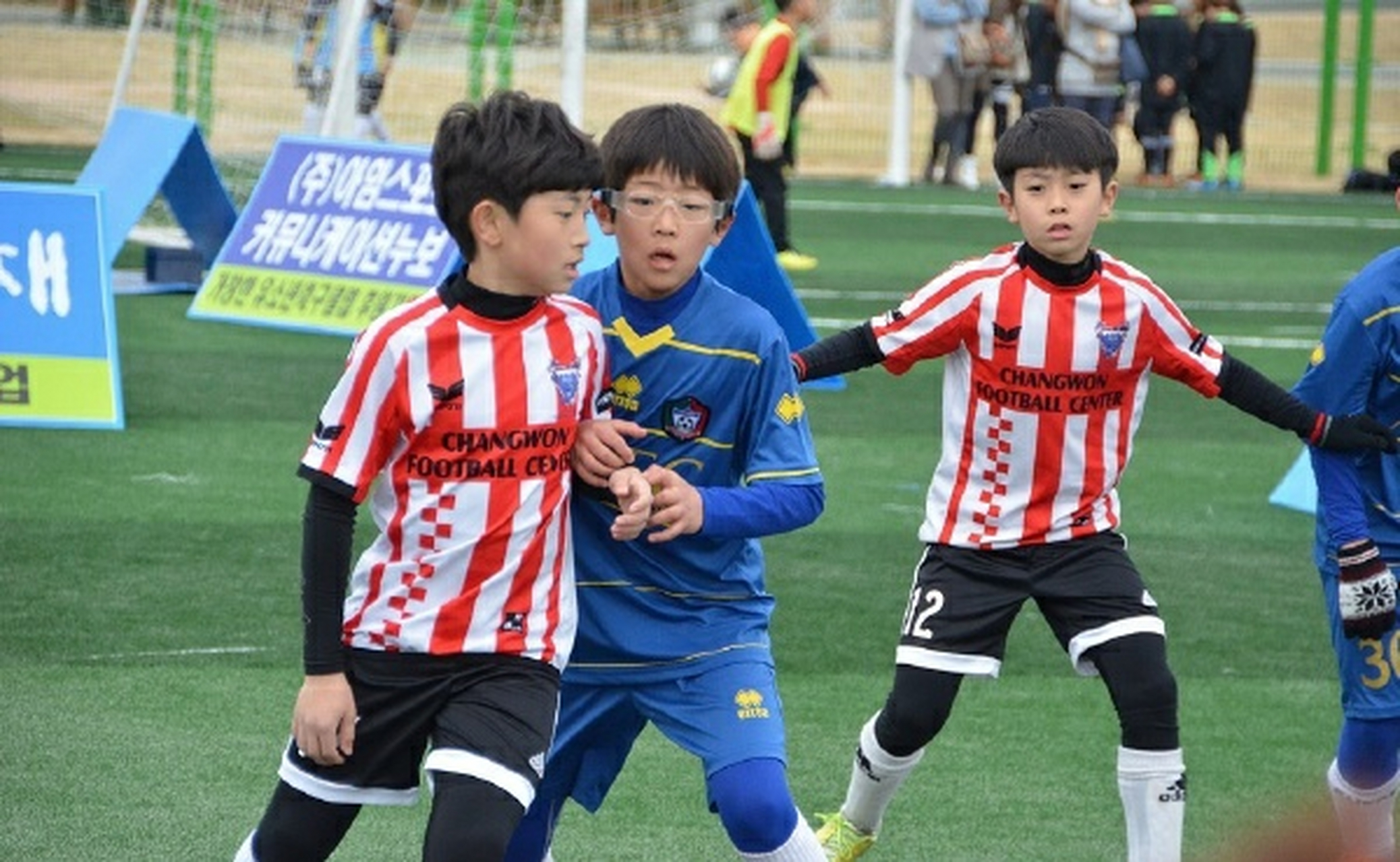 葡萄牙队逆转韩国队,波尔状态火热 葡萄牙队逆转韩国队,波尔状态火热