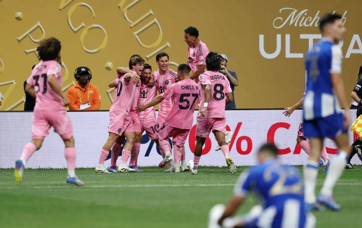 葡萄牙队逆转韩国队,波尔状态火热 葡萄牙队逆转韩国队,波尔状态火热