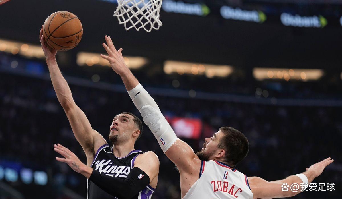 天津队绝杀骑士,伦纳德关键制胜 天津队绝杀骑士,伦纳德关键制胜