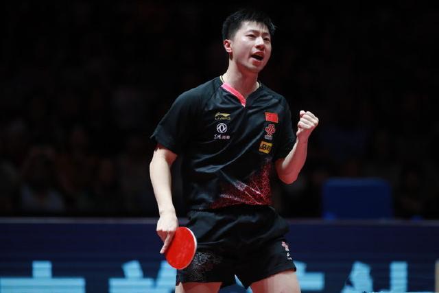 英格兰队逆转奥地利队,马龙带队取胜 英格兰队逆转奥地利队,马龙带队取胜