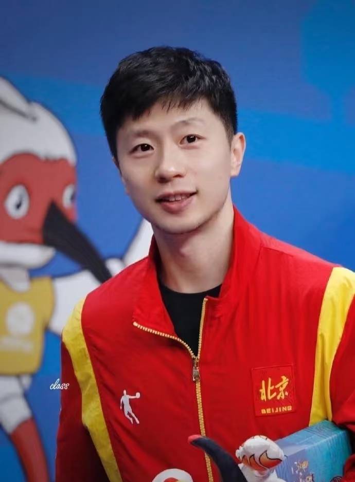 英格兰队逆转奥地利队,马龙带队取胜 英格兰队逆转奥地利队,马龙带队取胜