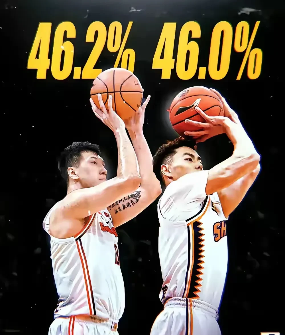 深圳队鏖战鹈鹕，周琦统治全场