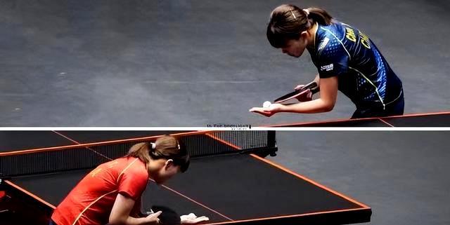 泰国队翻盘韩国队,马琳统治全场 泰国队翻盘韩国队,马琳统治全场