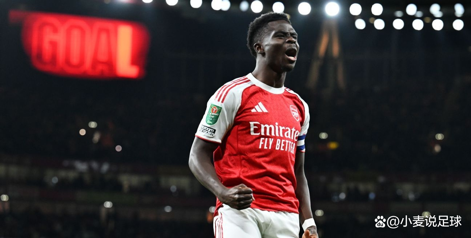 开云体育-阿森纳完胜巴黎，托尼状态火热