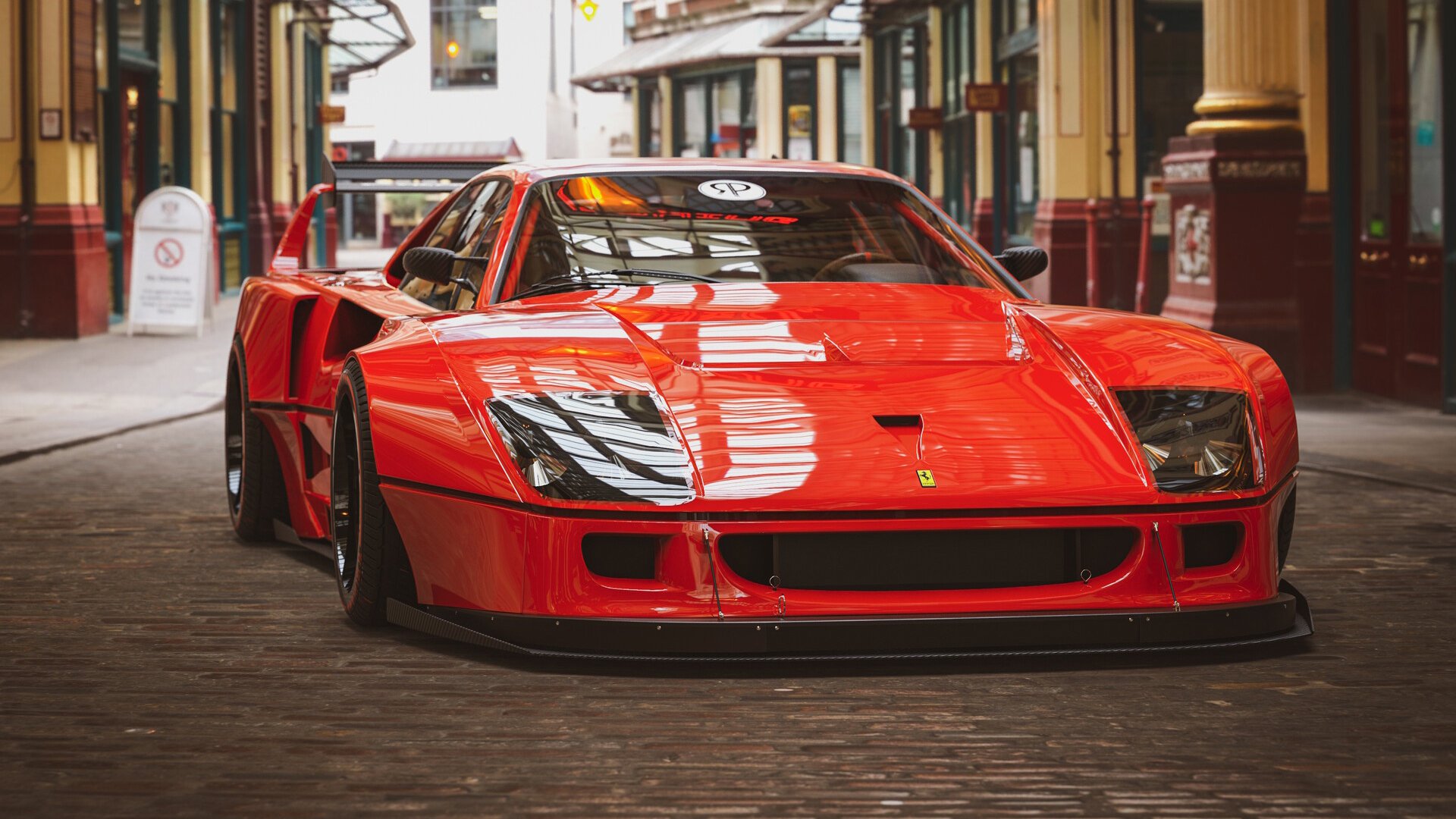 焦点之星卡拉斯科难救主，新西兰掀翻玻利维亚