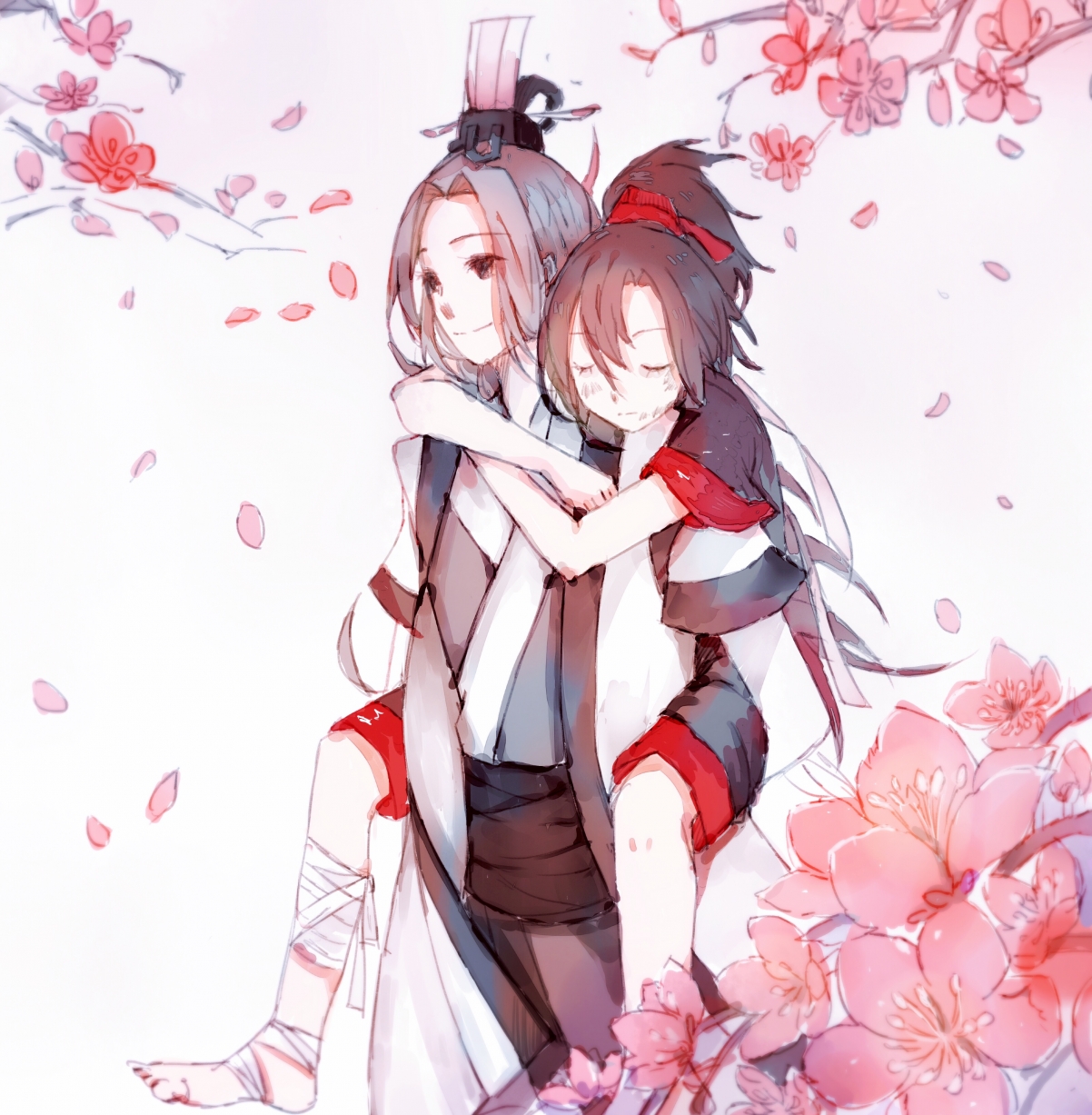 开云体育app-世界杯磁场，从维尼修斯的舞步，到基多高原的雪