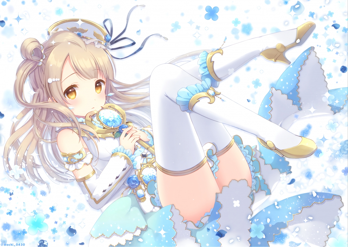 开云体育平台APP-引擎与蜂群，一场改写街头法则的绝杀时刻