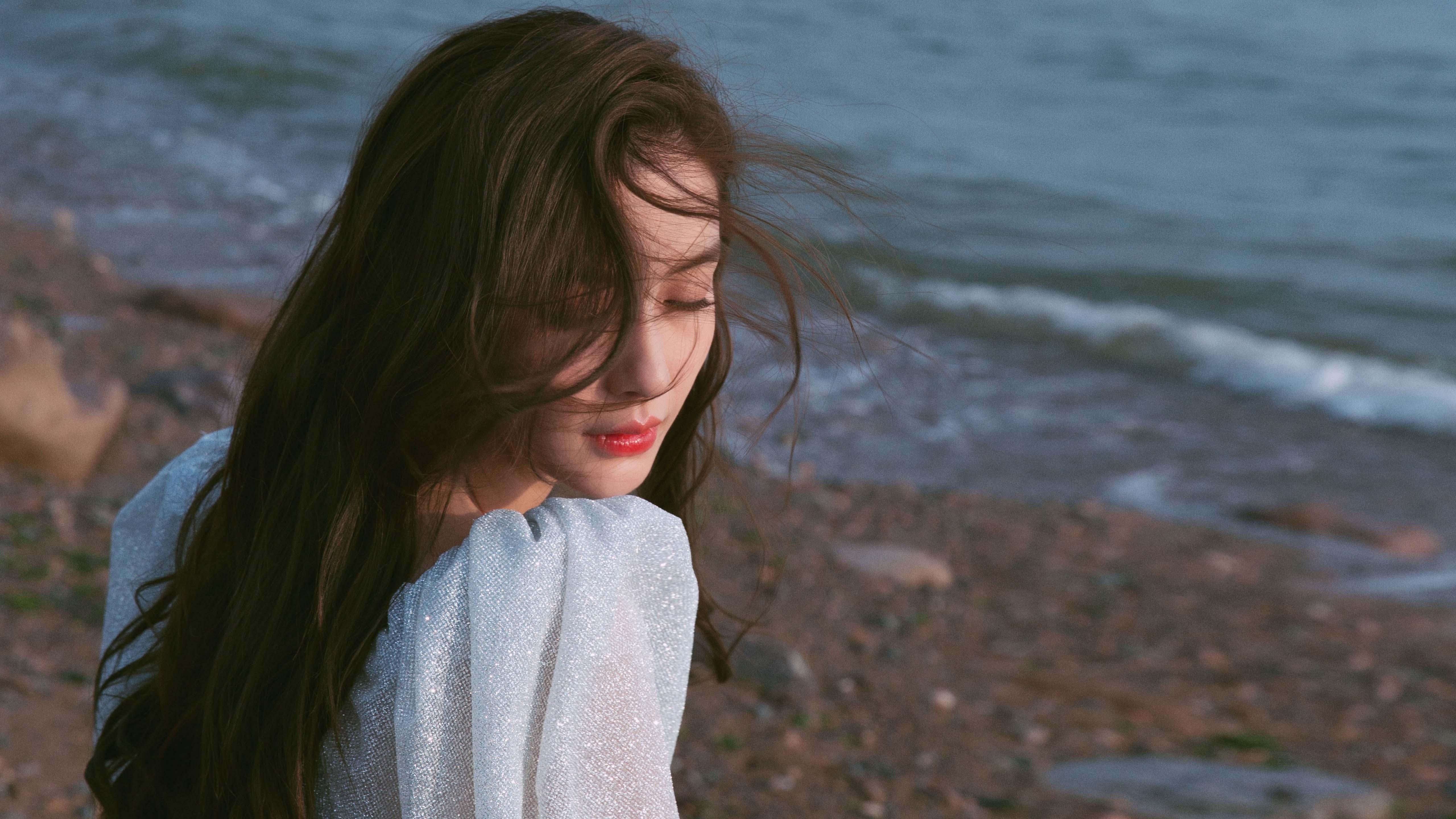 颠覆预期的暗涌，南非如何用非典型战术正面击溃多特蒙德？