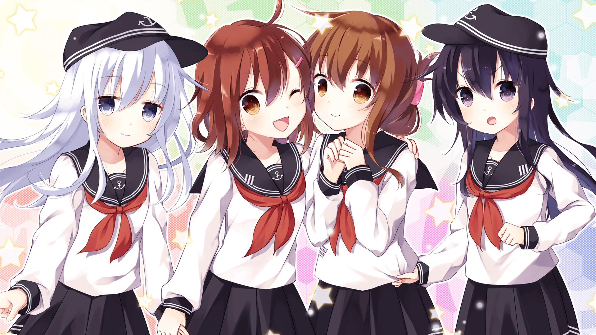 开云体育登录-跨次元对决，当欧文末节接管，勇士与深圳的这场非法比赛发生了什么？