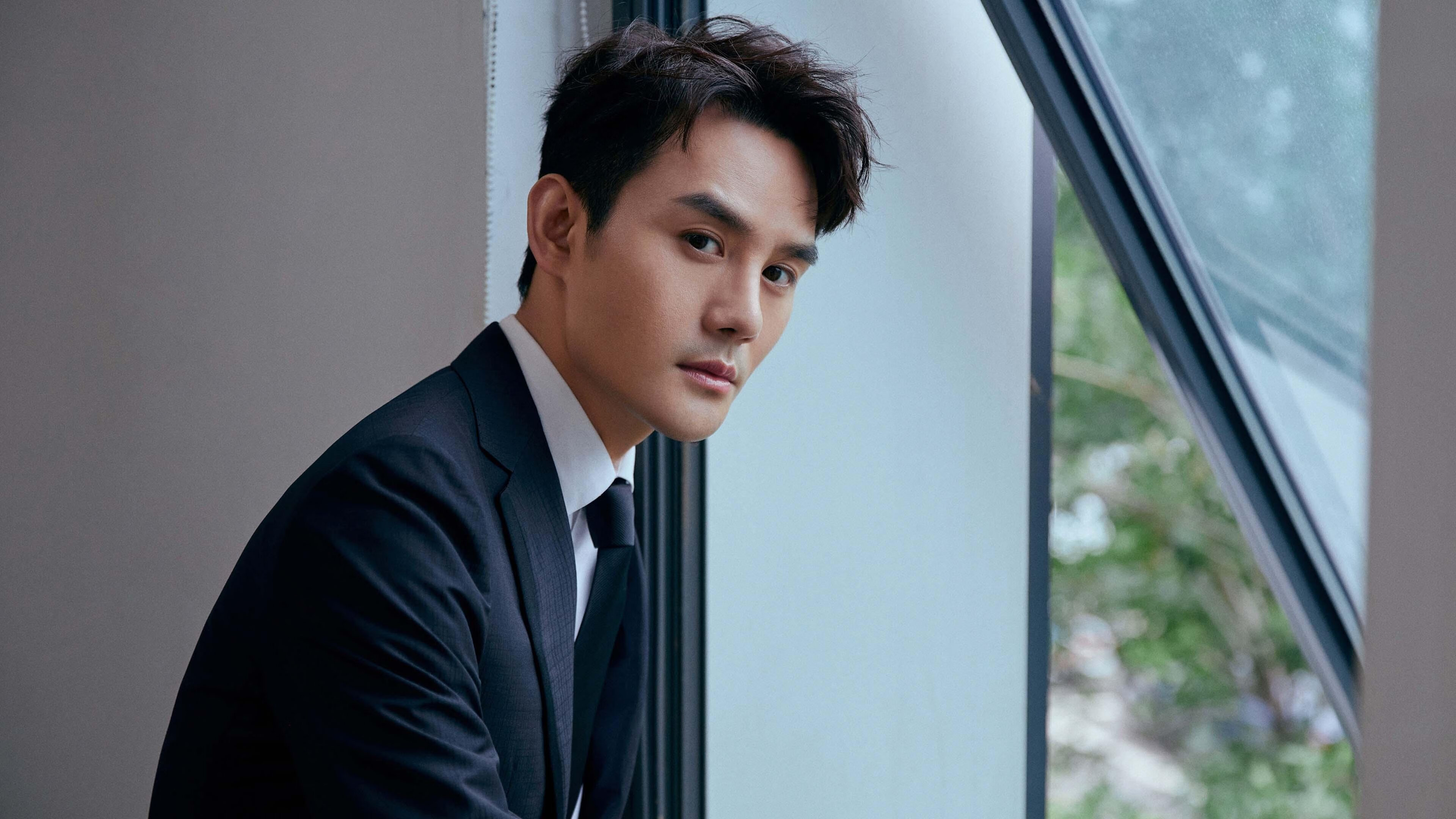 开云体育APP下载-杜兰特43分献致命一击！76人六人上双险胜太阳