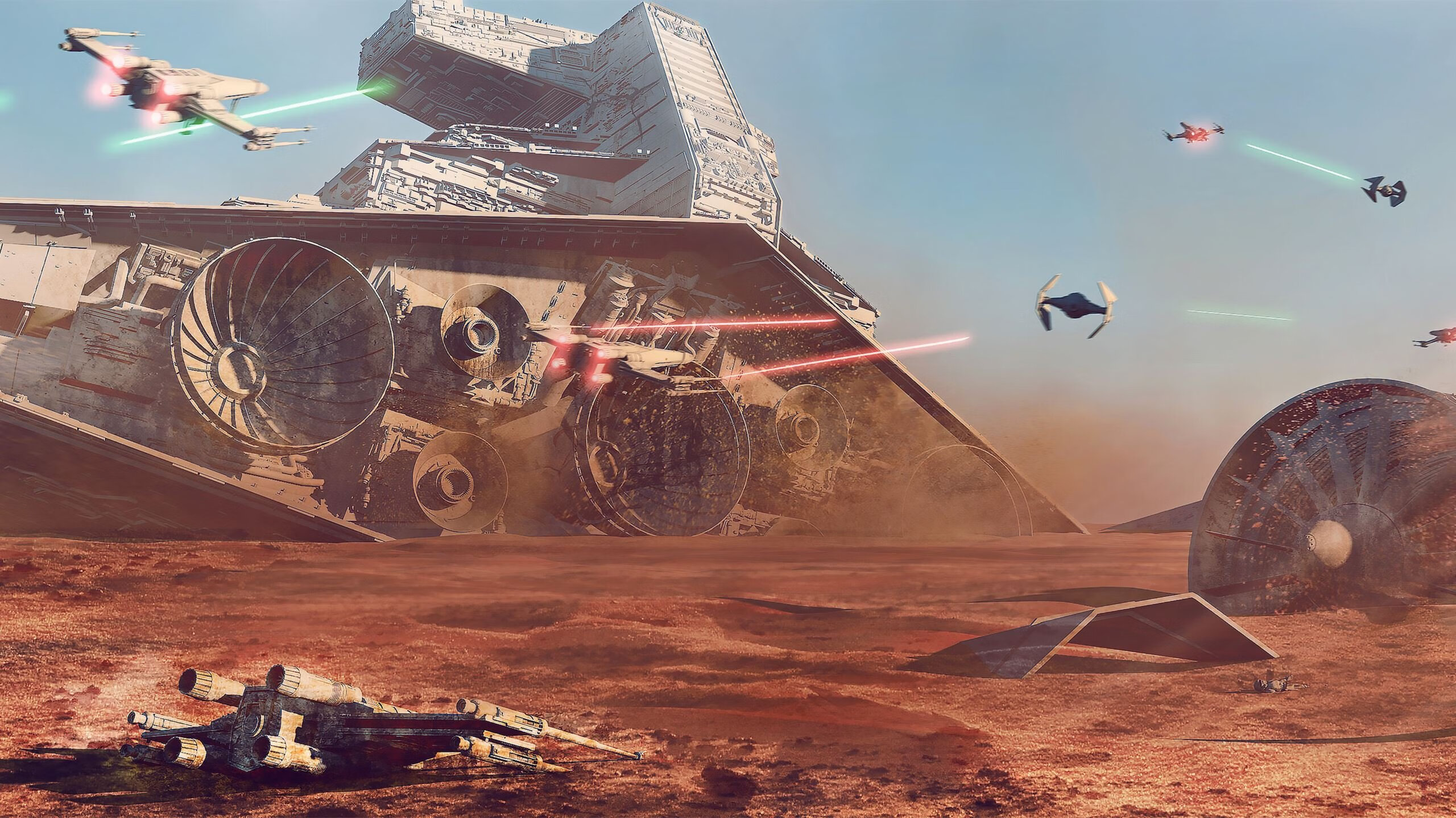 杜兰特43分献致命一击！76人六人上双险胜太阳