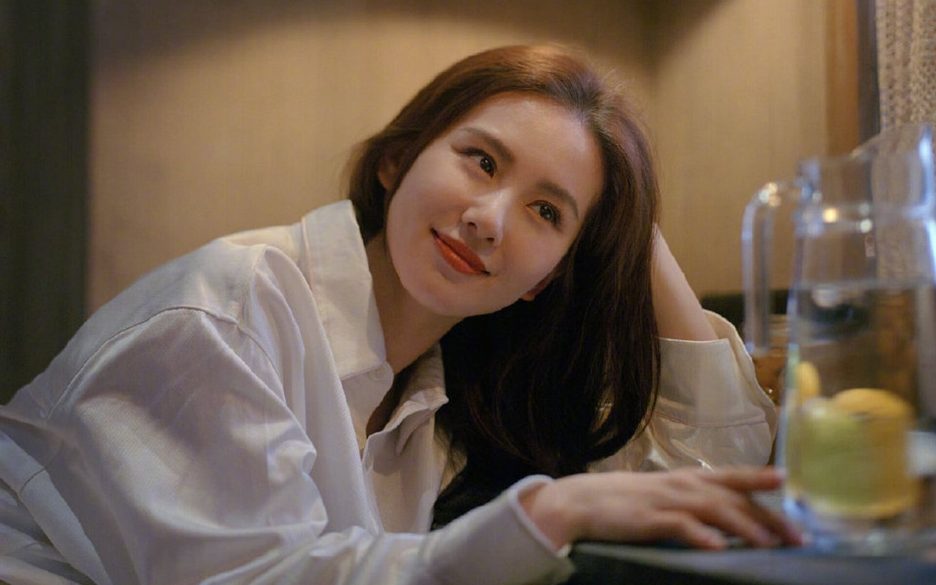 奥运周期关键焦点战，湖人战术制胜，击败吉林展现实力