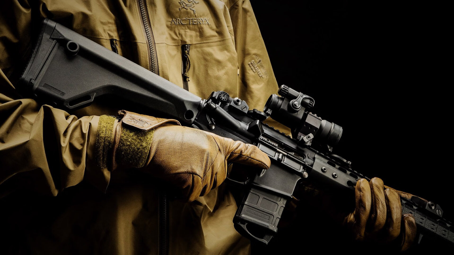 开云体育-湖人掘金巅峰对决，格林巨人杀手本色尽显