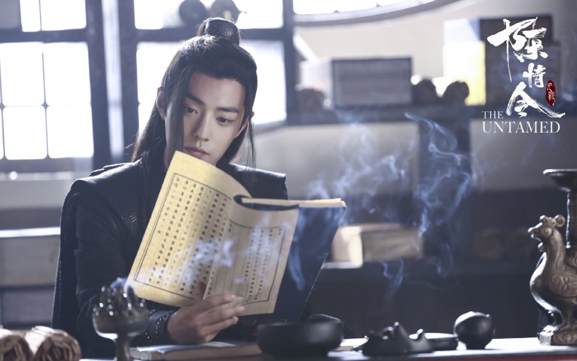 开云体育中国-史诗级跨界，努涅斯脚踩足球头顶F1，安哥拉强压皇社改写历史