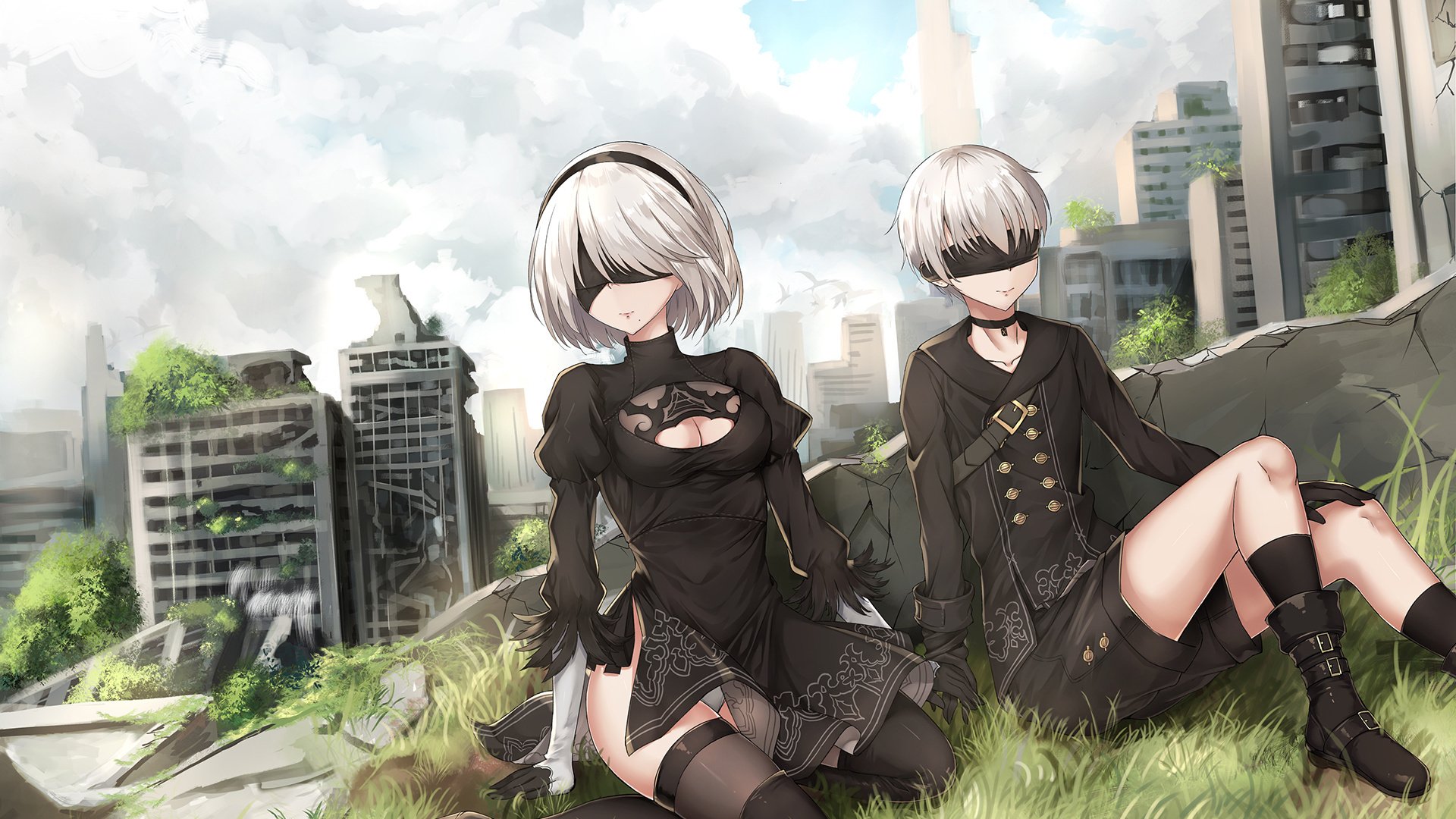 史诗级跨界，努涅斯脚踩足球头顶F1，安哥拉强压皇社改写历史