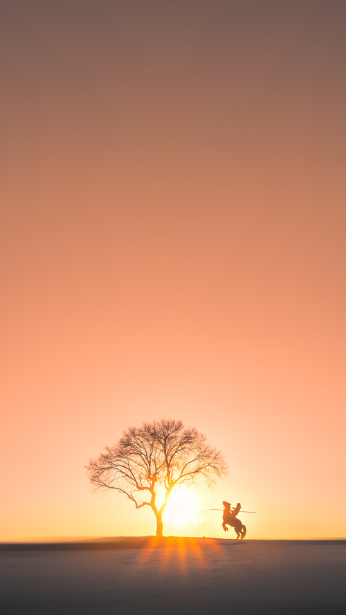 破冰之战,亚特兰大寒夜,伊萨克完成压力下的史诗级救赎