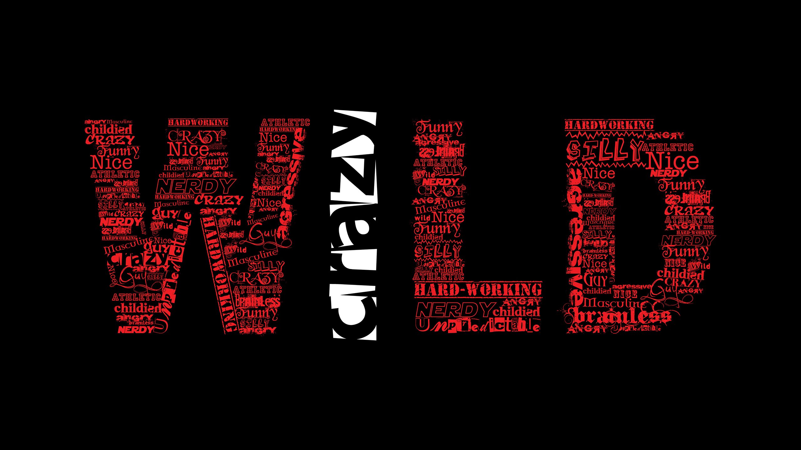 范戴克的引擎，当红魔在双红会赛道完成F1式战术接管