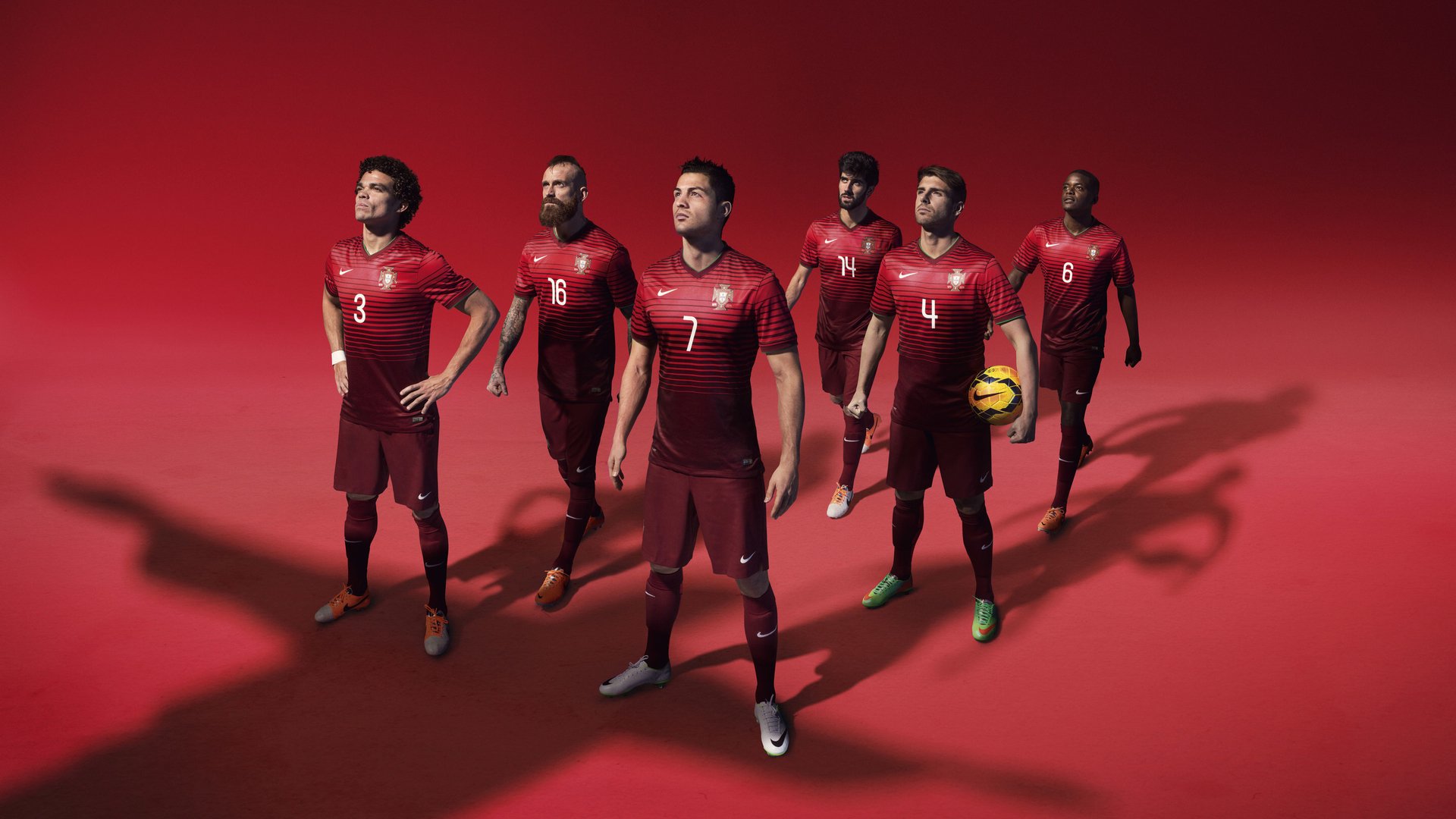 开云体育入口-跨越万里的领袖回响，当北京外援贝恩式接管与亚平宁真神隔空对话