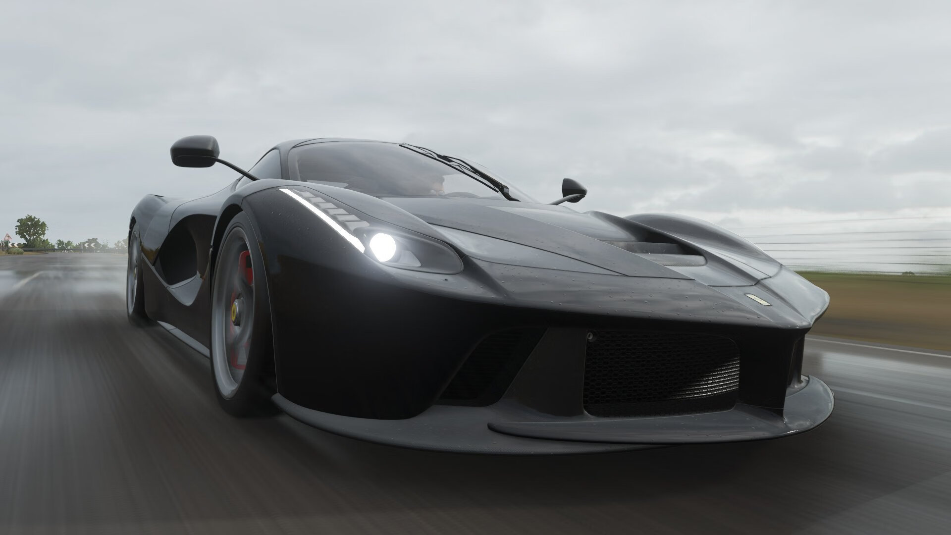 开云体育APP下载-冰与火的哲学，当吉林队的钢铁之躯遇上文班亚马的魔法之手