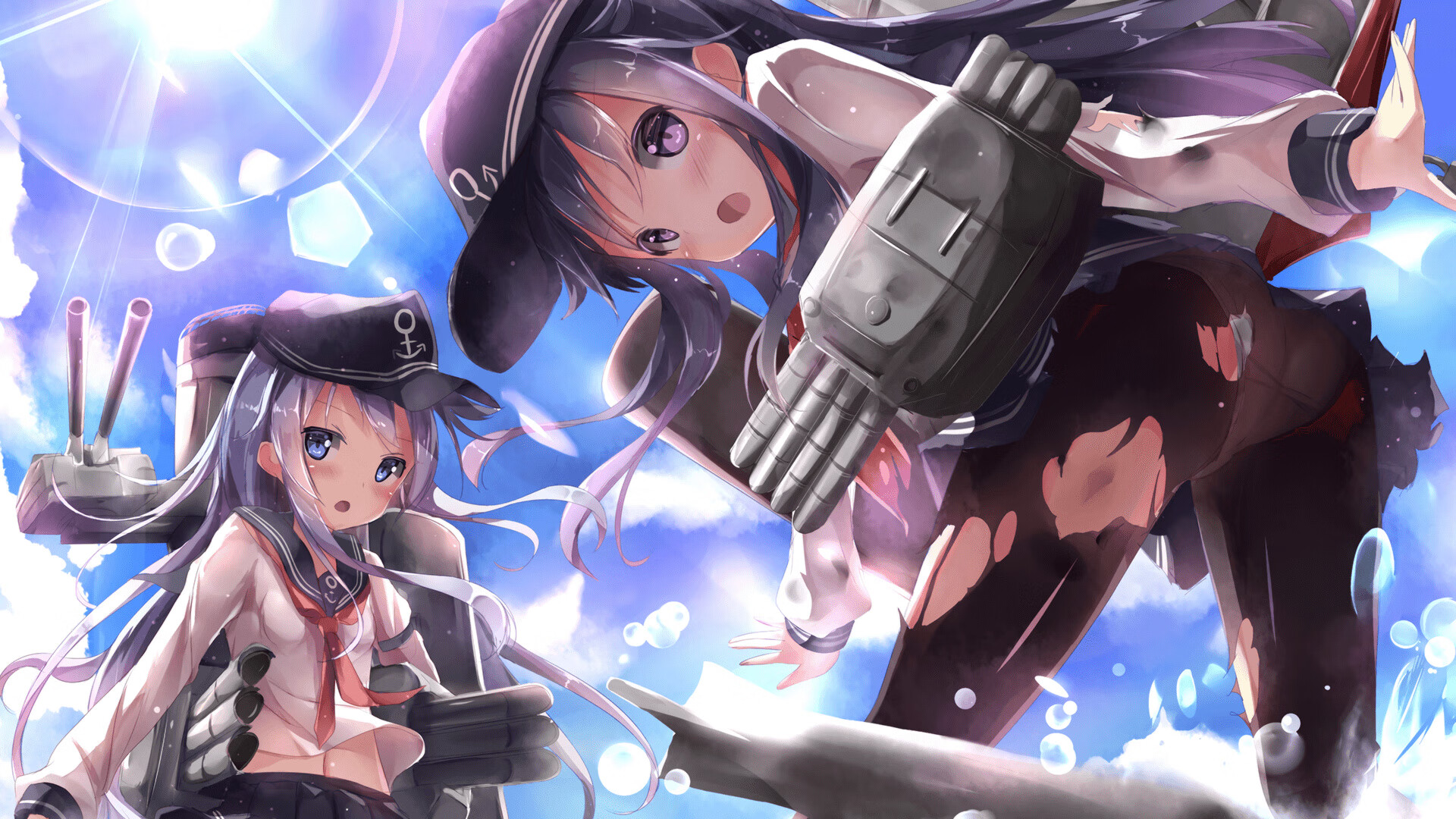 开云sport-刀锋与蜜糖，当澳大利亚的野性遇见瑞士的精密