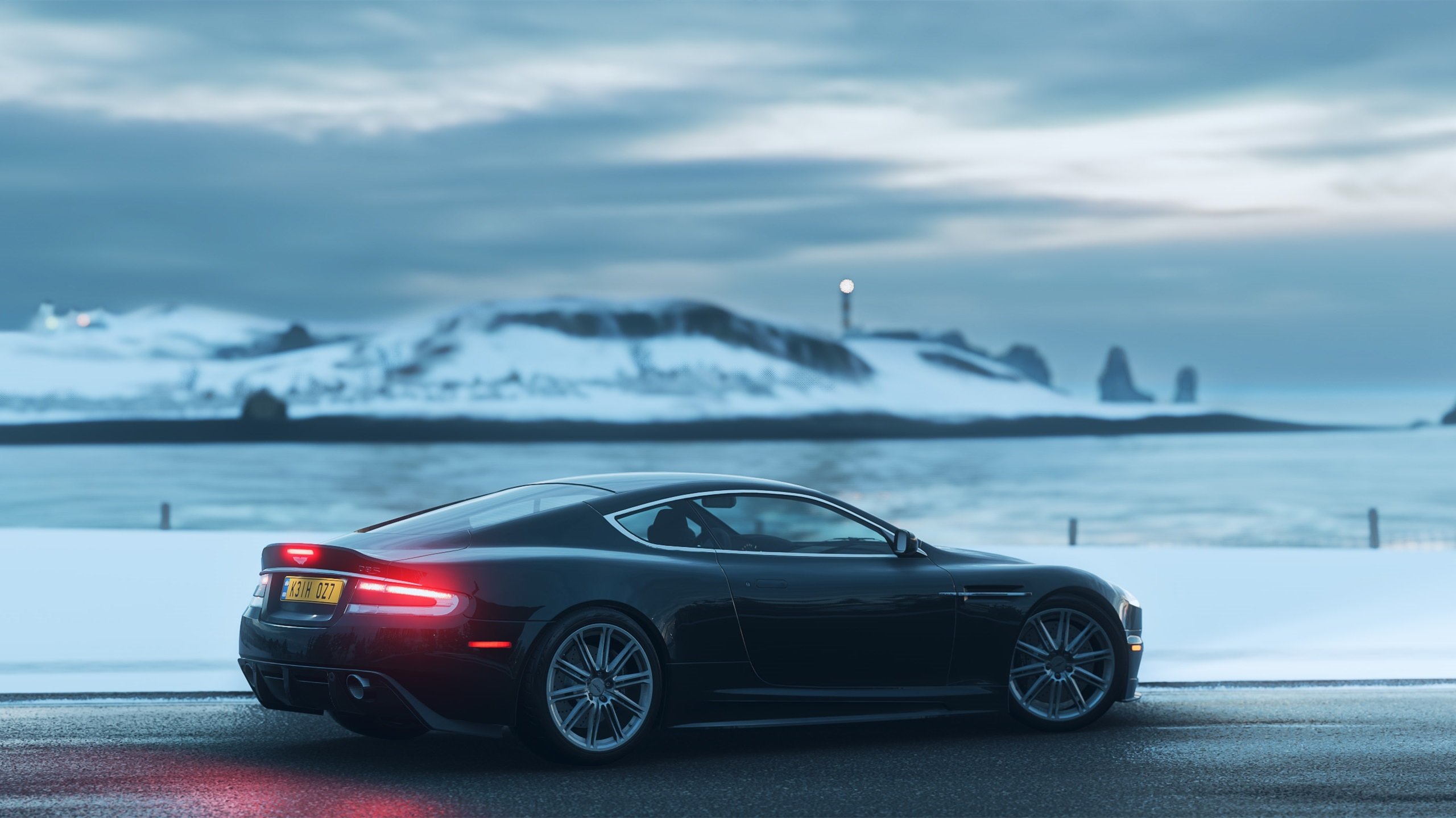 开云体育平台APP-跨界之王，当德布劳内在NBA季后赛之夜打出统治级数据