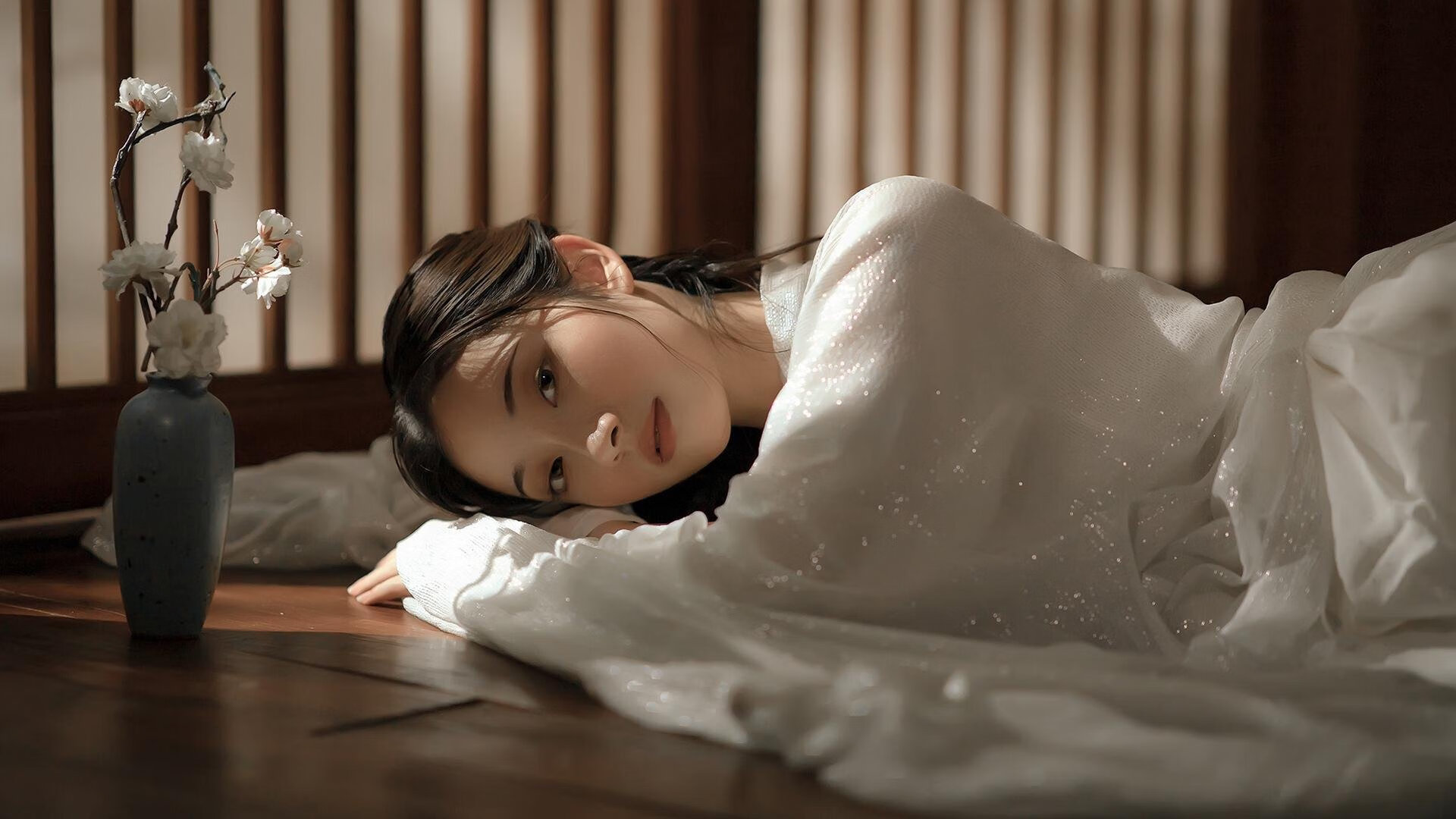 字母哥空降开拓者引爆赛场，吉林队惨遭击溃早失悬念