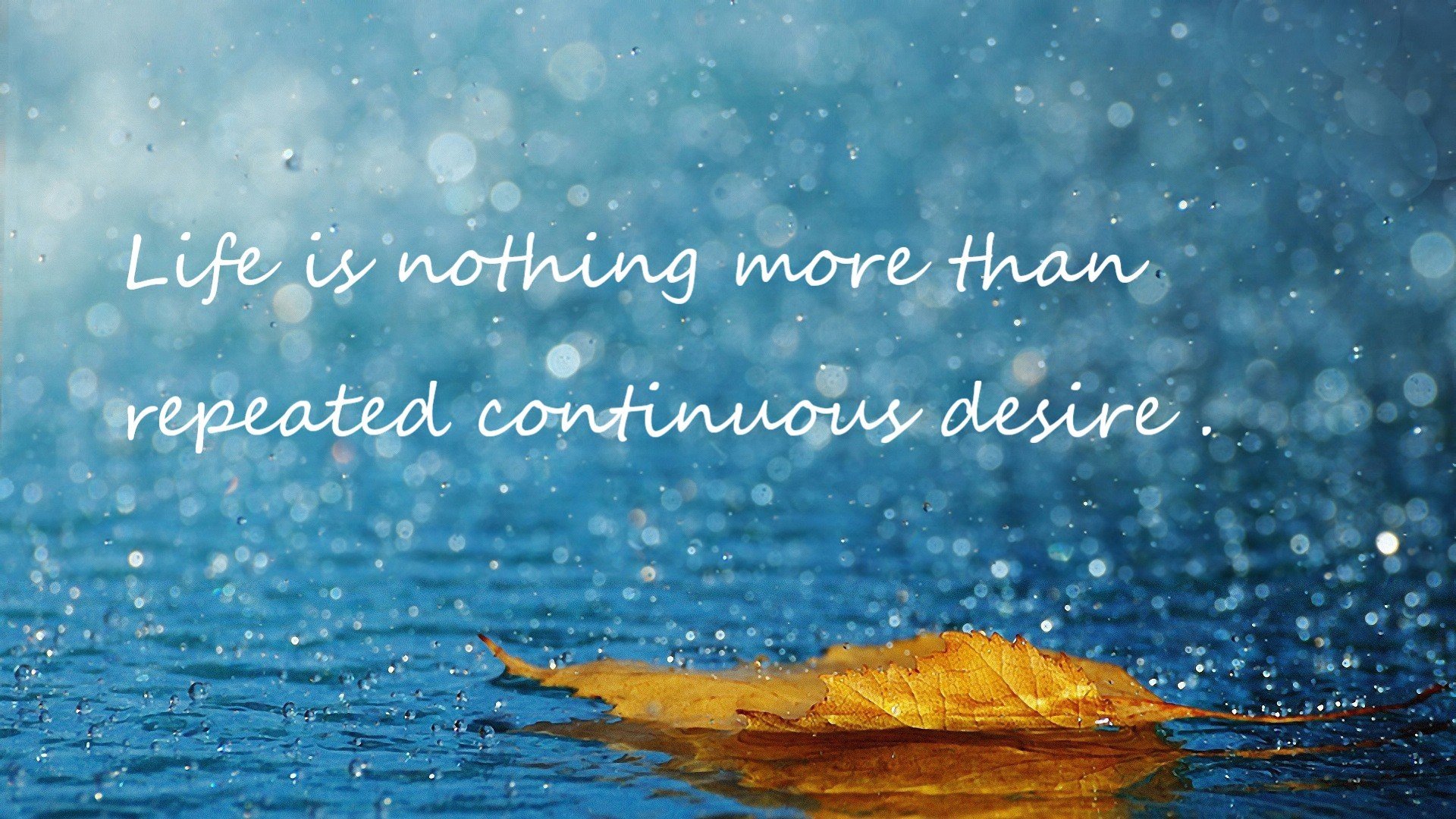 NBA季后赛之夜,伊萨克无形之手改写战局