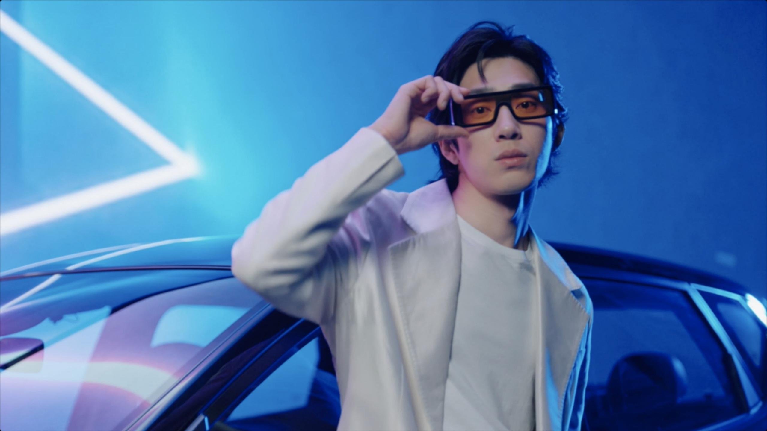 开云体育在线-黑子的死局，当詹姆斯在最后一秒微笑，篮球世界的轨迹就此改变