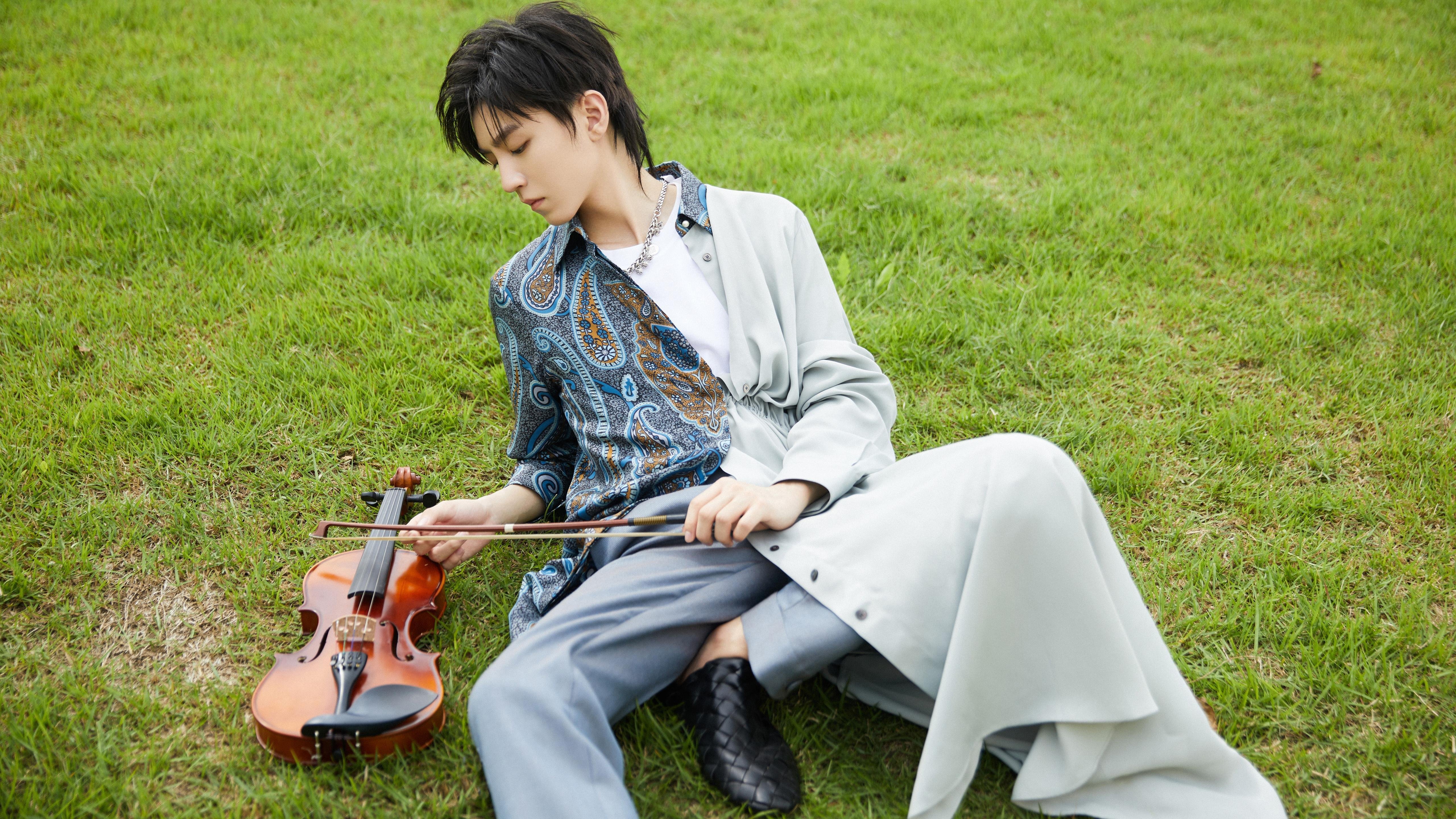 当土耳其烤肉吞噬红牛,一场碾压背后的足球哲学革命