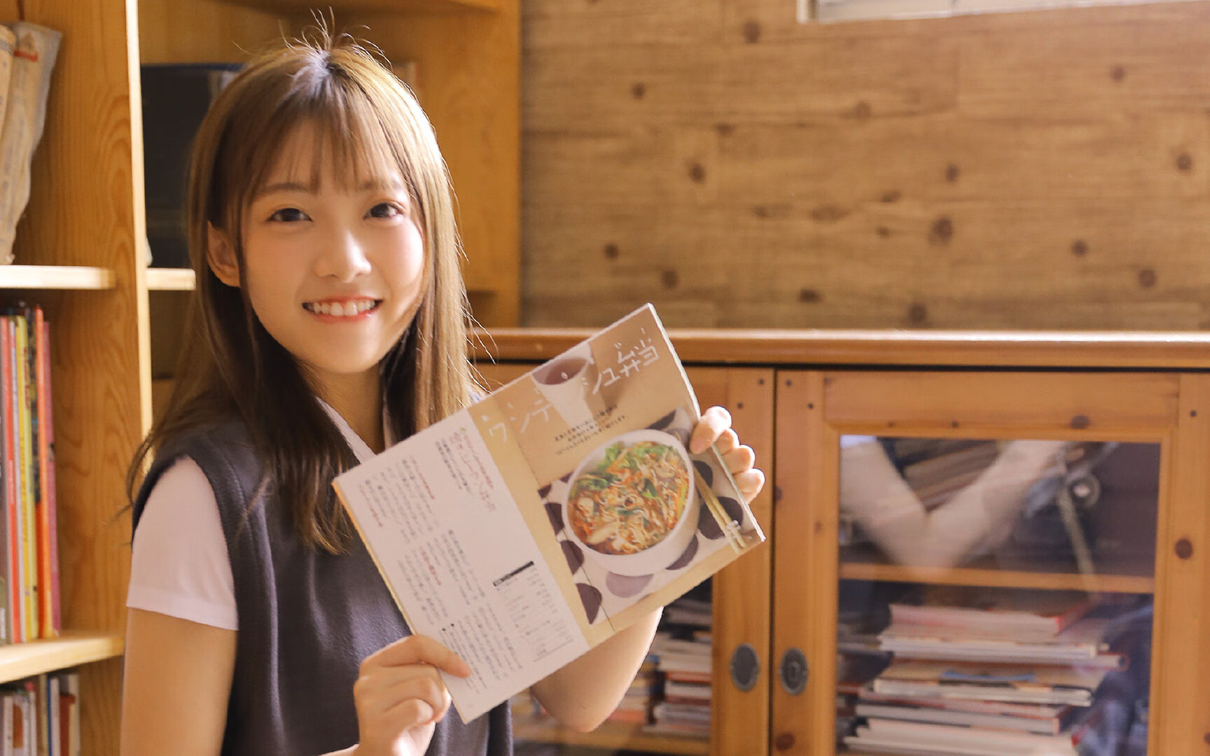 从1-2到3-2，阿尔瓦雷斯的觉醒与勒沃库森的末节奇迹