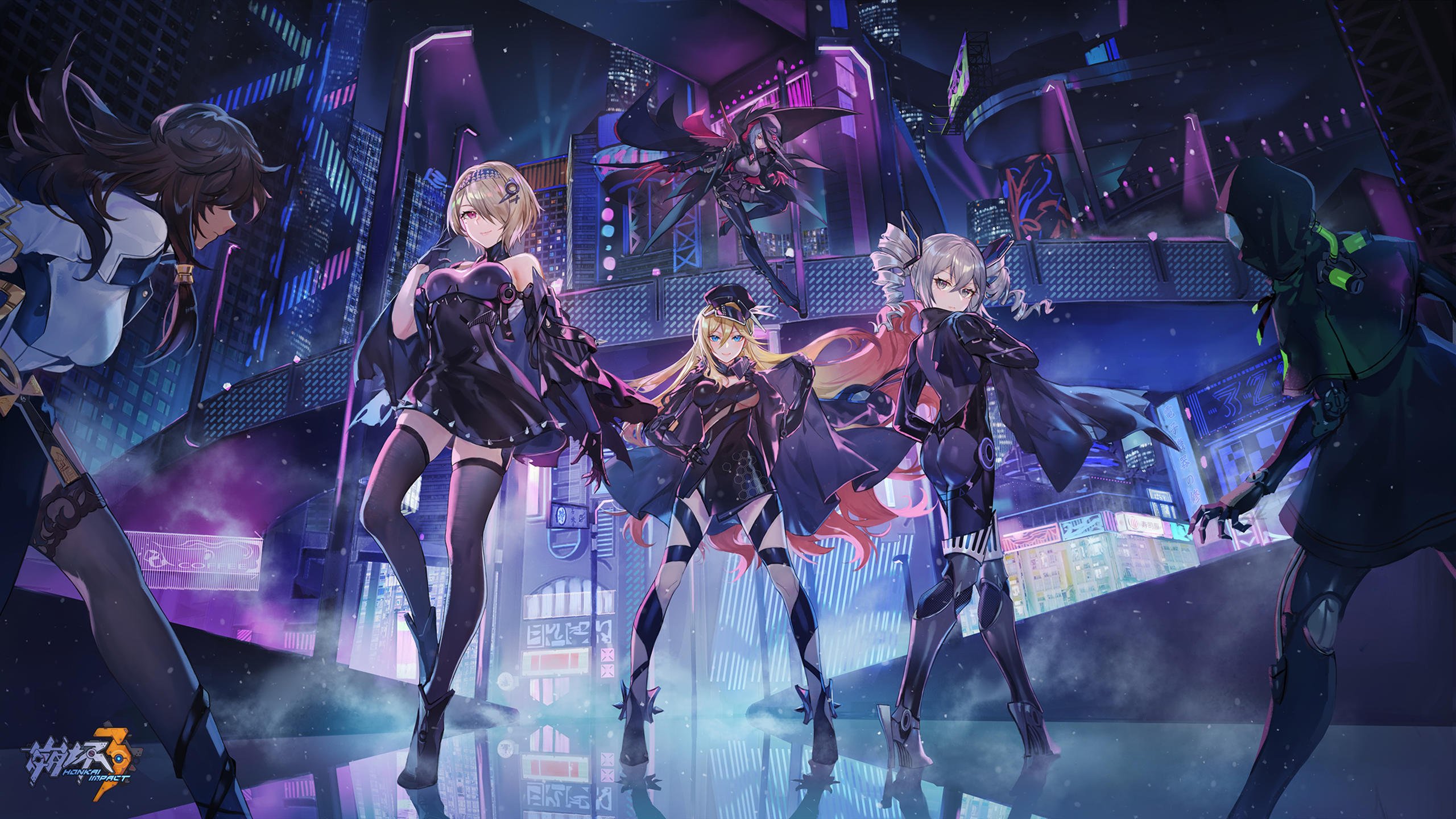 算法篮球，哈登节奏完全掌控，火箭战术压制独行侠的现代篮球范本