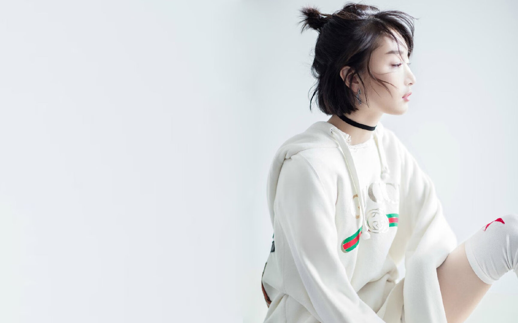 开云sport-无莫熊的绝境与新生，当血拼雄鹿的生死时刻，莫兰特交出了真正的关键先生答卷