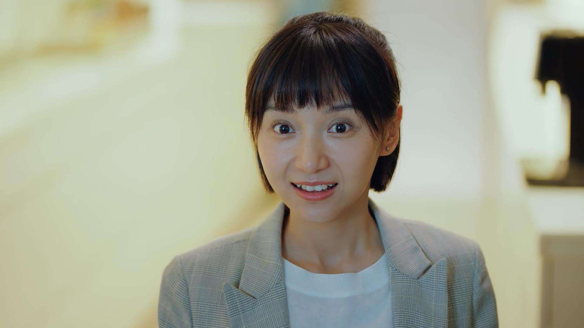 南美铁骑碾碎陶瓷工！欧冠之夜蒂亚戈一锤定音