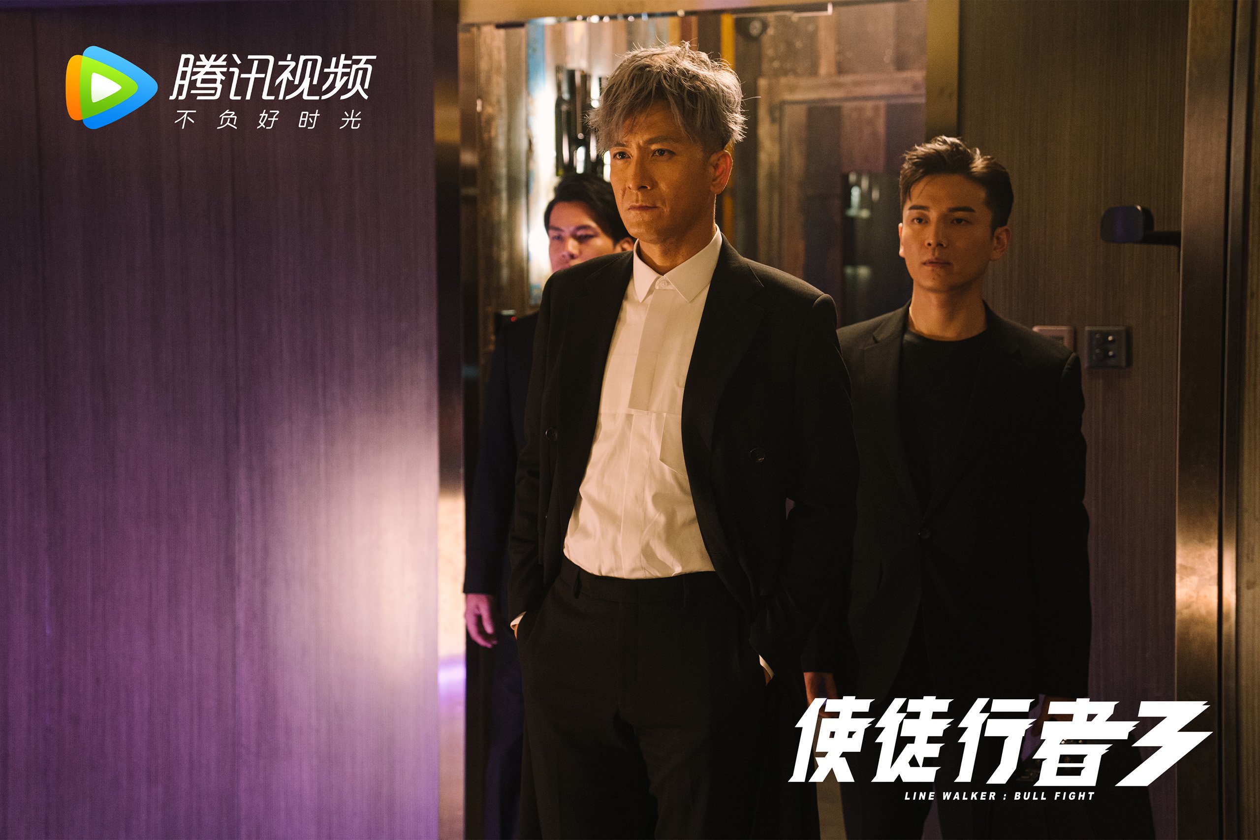 墨西哥的阴影，当速胜佛罗伦萨成为文明密码，福登为何是关键先生？