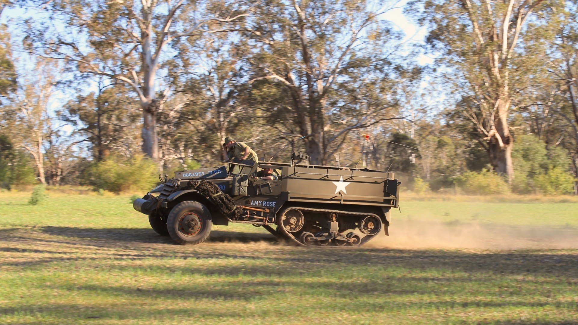 开云体育登录-团队篮球的胜利！新疆队以五个人＞一个人完胜广东，看锡安如何扛起全队